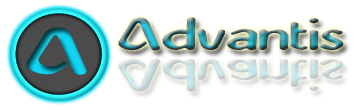 advantis20logo20smart